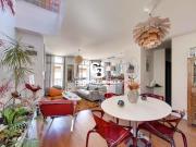 Vente Appartement 3 pièces 86 m2 Perpignan