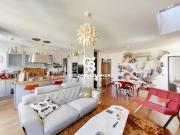 Vente Appartement 3 pièces 86 m2 Perpignan