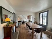 Vente Appartement 3 pièces 86 m2 Perros Guirec