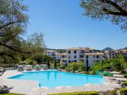 Vente Appartement 3 pièces 86 m2 Porto Vecchio