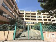 Vente Appartement 3 pièces 86 m2 Saint Laurent du Var