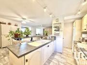 Vente Appartement 3 pièces 86 m2 Saint Laurent du Var