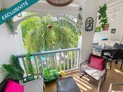 Vente Appartement 3 pièces 86 m2 Saint Martin