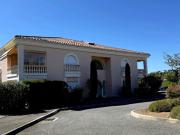 Vente Appartement 3 pièces 86 m2 Saint raphael