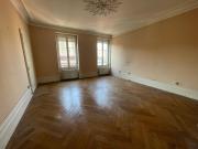 Vente Appartement 3 pièces 86 m2 Strasbourg