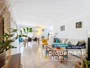 Vente Appartement 3 pièces 86 m2 Toulouse