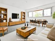 Vente Appartement 3 pièces 86 m2 Vanves