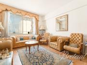 Vente Appartement 3 pièces 87 m2 Paris 16ème