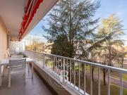 Vente Appartement 3 pièces 87.09 m2 Saint Germain en Laye