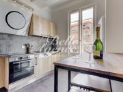 Vente Appartement 3 pièces 87.12 m2 Nice