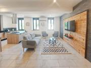 Vente Appartement 3 pièces 87.13 m2 Montaigut sur Save