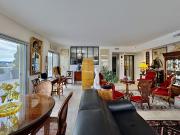 Vente Appartement 3 pièces 87.13 m2 Narbonne