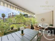 Vente Appartement 3 pièces 87.17 m2 Marseille 8ème