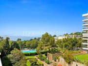 Vente Appartement 3 pièces 87.44 m2 Marseille 8ème