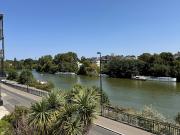 Vente Appartement 3 pièces 87.44 m2 Nantes
