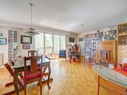 Vente Appartement 3 pièces 87.4 m2 Saint Germain en Laye
