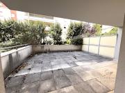 Vente Appartement 3 pièces 87.54 m2 Clermont Ferrand