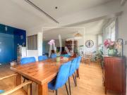 Vente Appartement 3 pièces 87.56 m2 Angers