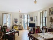 Vente Appartement 3 pièces 87.5 m2 Dinard