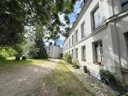 Vente Appartement 3 pièces 87.5 m2 Tours
