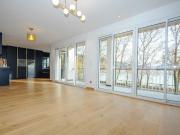 Vente Appartement 3 pièces 87.64 m2 Annecy