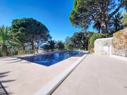 Vente Appartement 3 pièces 87.75 m2 Cannes