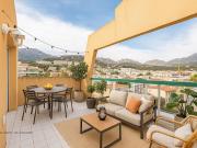 Vente Appartement 3 pièces 87.76 m2 Roquebrune Cap Martin
