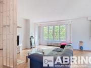 Vente Appartement 3 pièces 87.7 m2 Lille