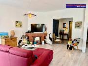 Vente Appartement 3 pièces 87 m2 Aix en Provence