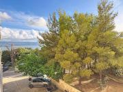 Vente Appartement 3 pièces 87 m2 Ajaccio