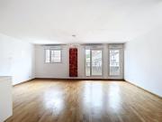 Vente Appartement 3 pièces 87 m2 Alfortville
