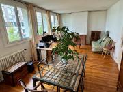Vente Appartement 3 pièces 87 m2 Amiens
