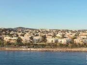 Vente Appartement 3 pièces 87 m2 Antibes