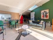 Vente Appartement 3 pièces 87 m2 Bordeaux