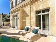 Vente Appartement 3 pièces 87 m2 Bordeaux