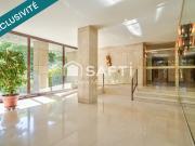 Vente Appartement 3 pièces 87 m2 Boulogne Billancourt