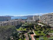 Vente Appartement 3 pièces 87 m2 Cannes