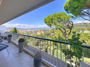 Vente Appartement 3 pièces 87 m2 Cannes