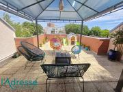 Vente Appartement 3 pièces 87 m2 Champs sur Marne