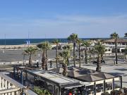 Vente Appartement 3 pièces 87 m2 Fleury