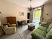 Vente Appartement 3 pièces 87 m2 Grenoble