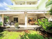 Vente Appartement 3 pièces 87 m2 Le robert