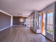 Vente Appartement 3 pièces 87 m2 Marseille 13ème