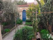 Vente Appartement 3 pièces 87 m2 Marseille 6ème