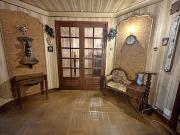 Vente Appartement 3 pièces 86.44 m2 Marseille 6ème