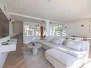 Vente Appartement 3 pièces 87 m2 Marseille 9ème
