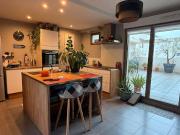 Vente Appartement 3 pièces 87 m2 Montpellier