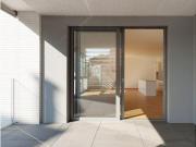 Vente Appartement 3 pièces 87 m2 Montpellier