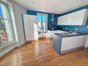 Vente Appartement 3 pièces 87 m2 Nancy
