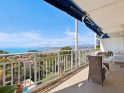 Vente Appartement 3 pièces 87 m2 Nice